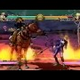 A 38-Hit Combo. Using A Horse